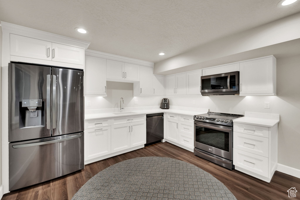 Photo 46 for MLS #2115126 at 983 E Southfork Dr