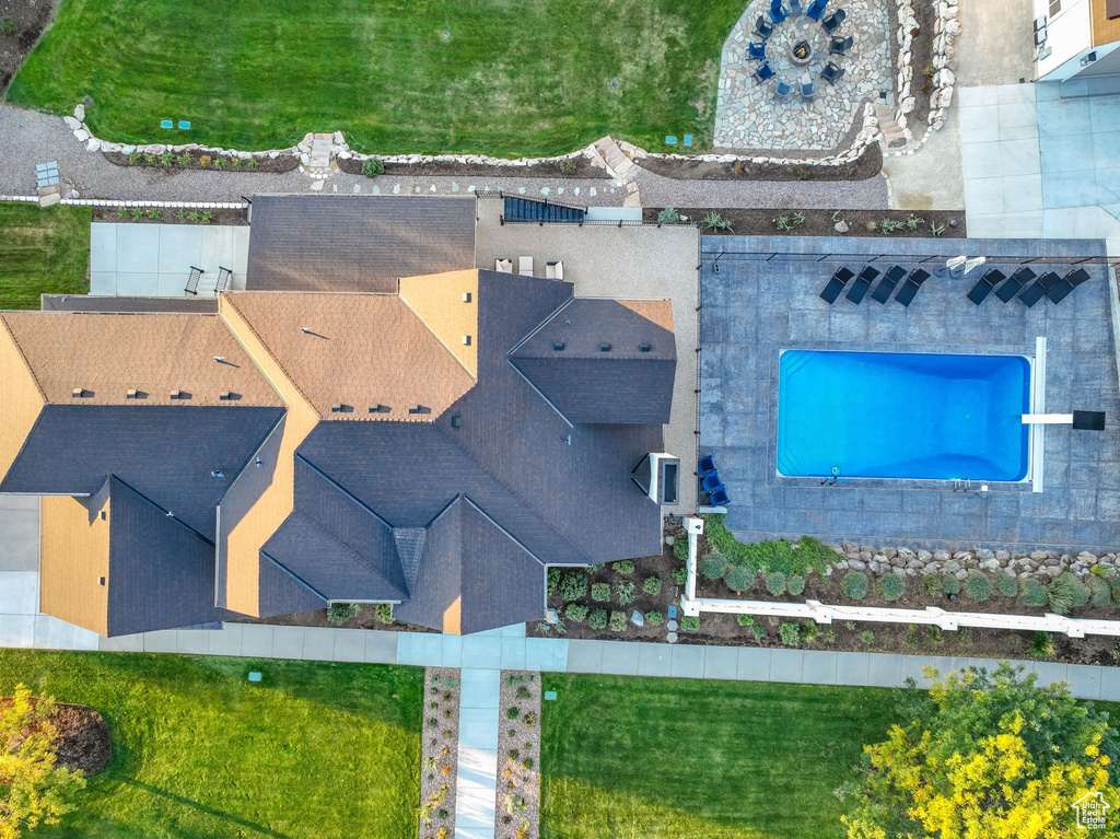 Photo 99 for MLS #2115126 at 983 E Southfork Dr