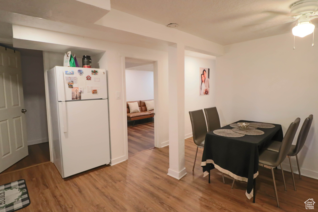 Photo 11 for MLS #2115128 at 340 S 200 East