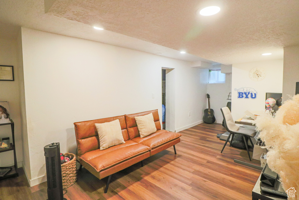 Photo 13 for MLS #2115128 at 340 S 200 East