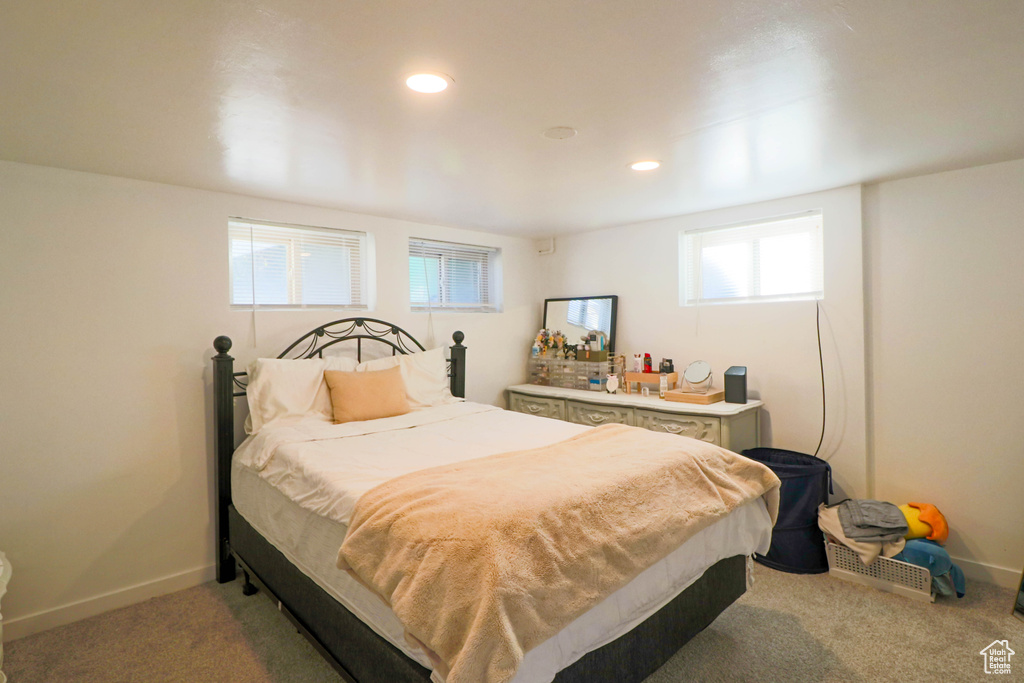 Photo 9 for MLS #2115128 at 340 S 200 East