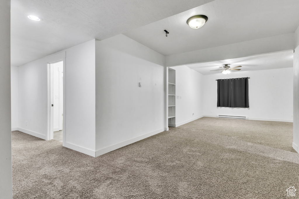 Photo 29 for MLS #2115129 at 674 S Meade St