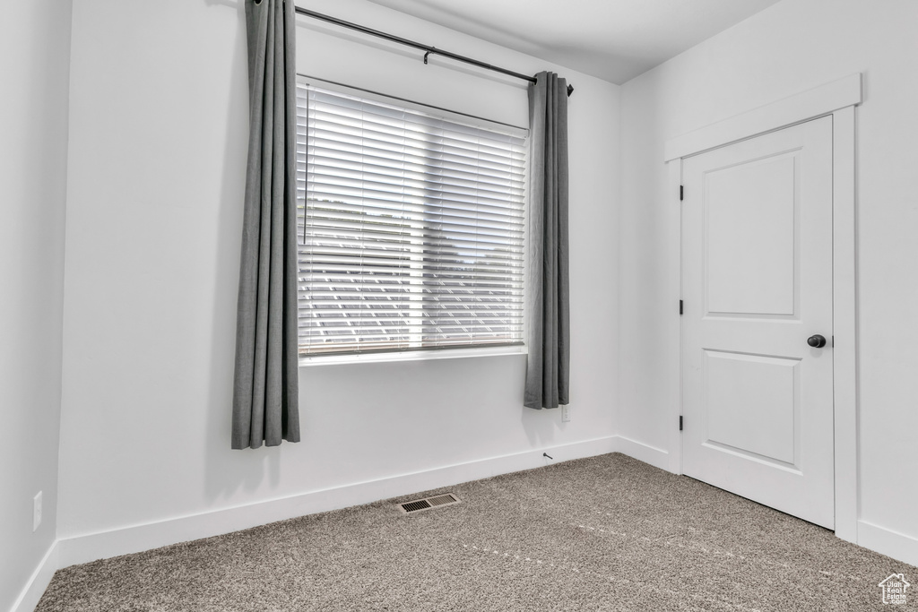 Photo 23 for MLS #2115129 at 674 S Meade St