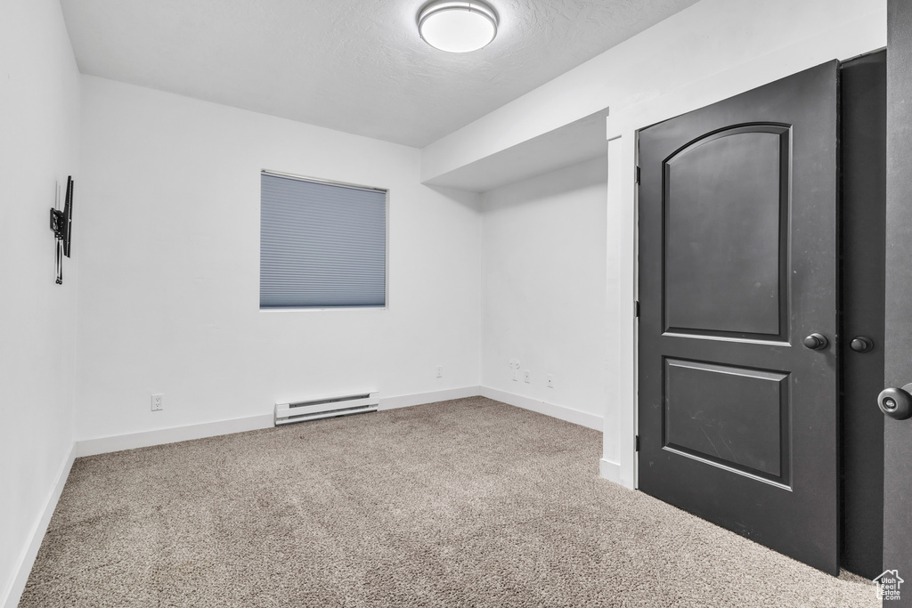 Photo 30 for MLS #2115129 at 674 S Meade St