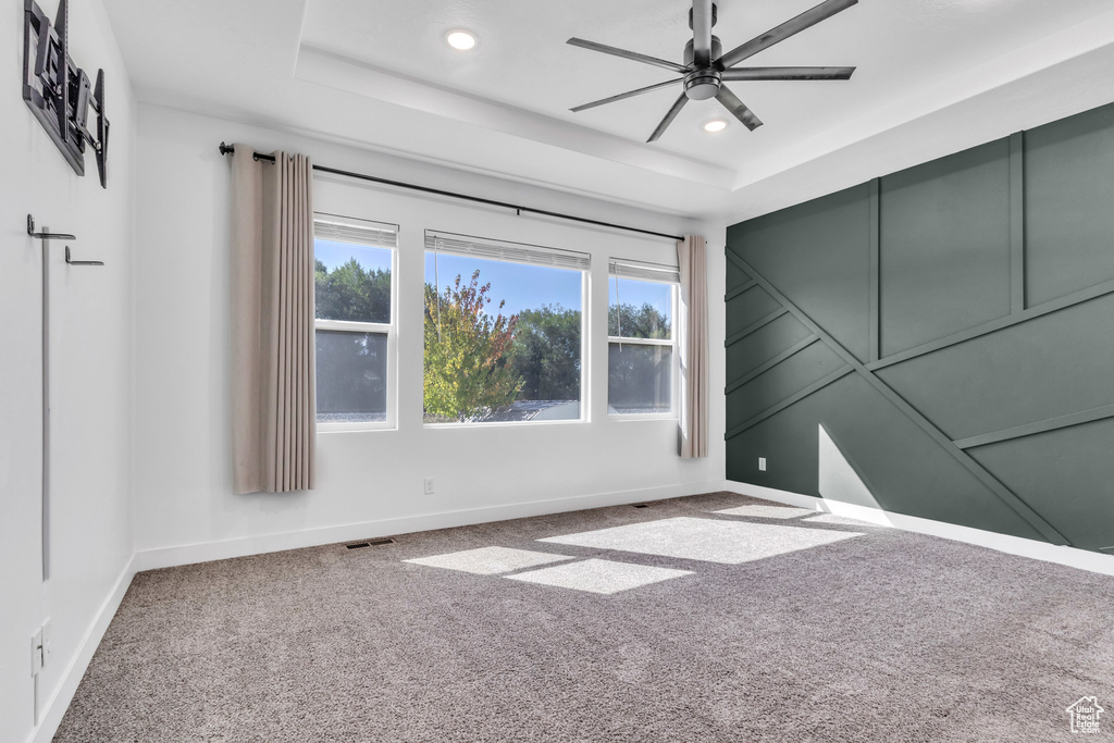 Photo 16 for MLS #2115129 at 674 S Meade St