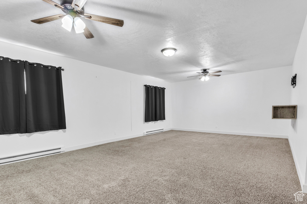 Photo 31 for MLS #2115129 at 674 S Meade St