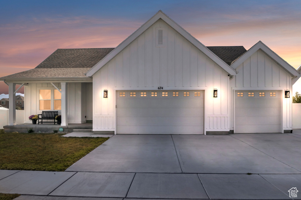 Photo 43 for MLS #2115129 at 674 S Meade St