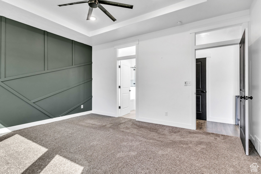 Photo 15 for MLS #2115129 at 674 S Meade St