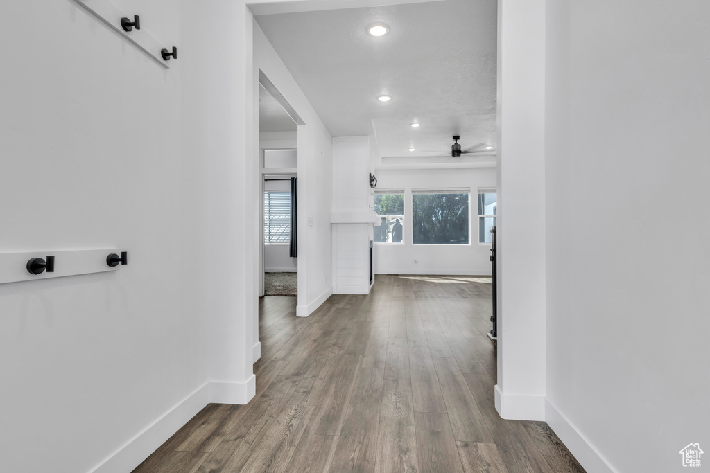 Photo 4 for MLS #2115129 at 674 S Meade St