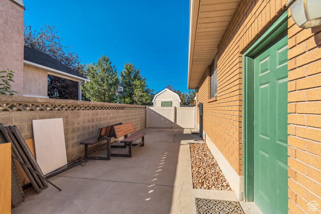 2246 W COUNTRY BEND DR #25 South Jordan, UT 84095