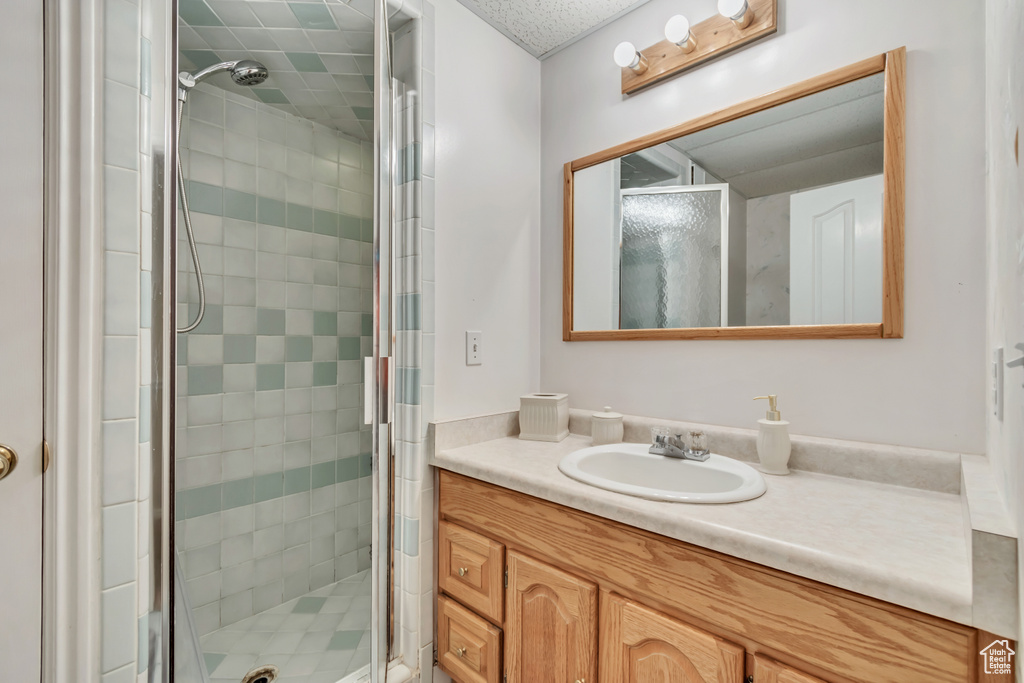 2246 W COUNTRY BEND DR #25 South Jordan, UT 84095