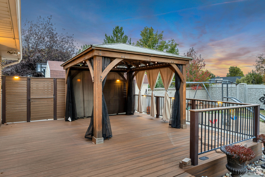 2246 W COUNTRY BEND DR #25 South Jordan, UT 84095