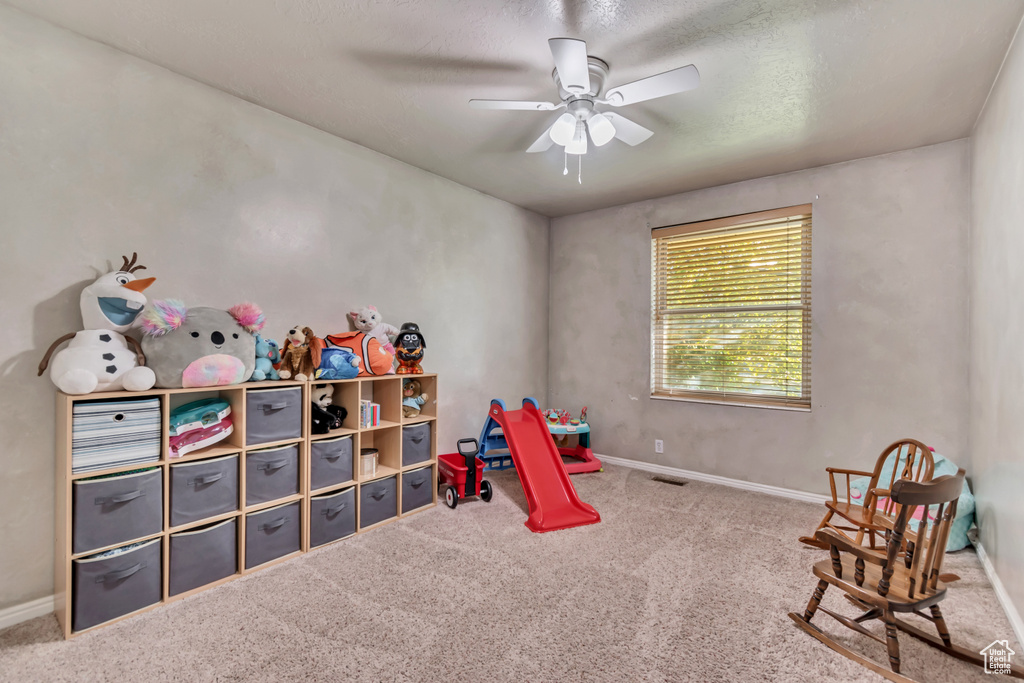 2246 W COUNTRY BEND DR #25 South Jordan, UT 84095