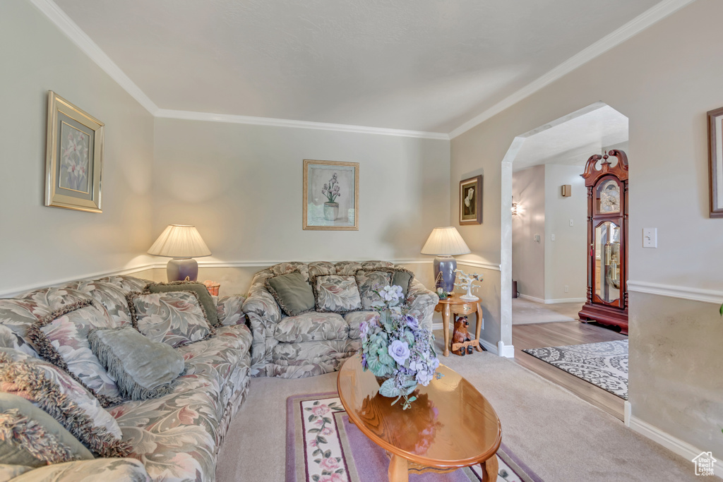 2246 W COUNTRY BEND DR #25 South Jordan, UT 84095