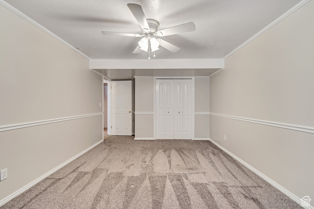 2246 W COUNTRY BEND DR #25 South Jordan, UT 84095