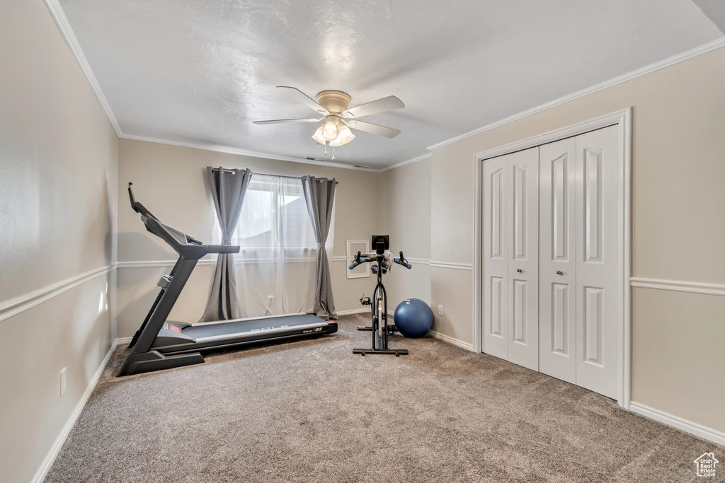 2246 W COUNTRY BEND DR #25 South Jordan, UT 84095