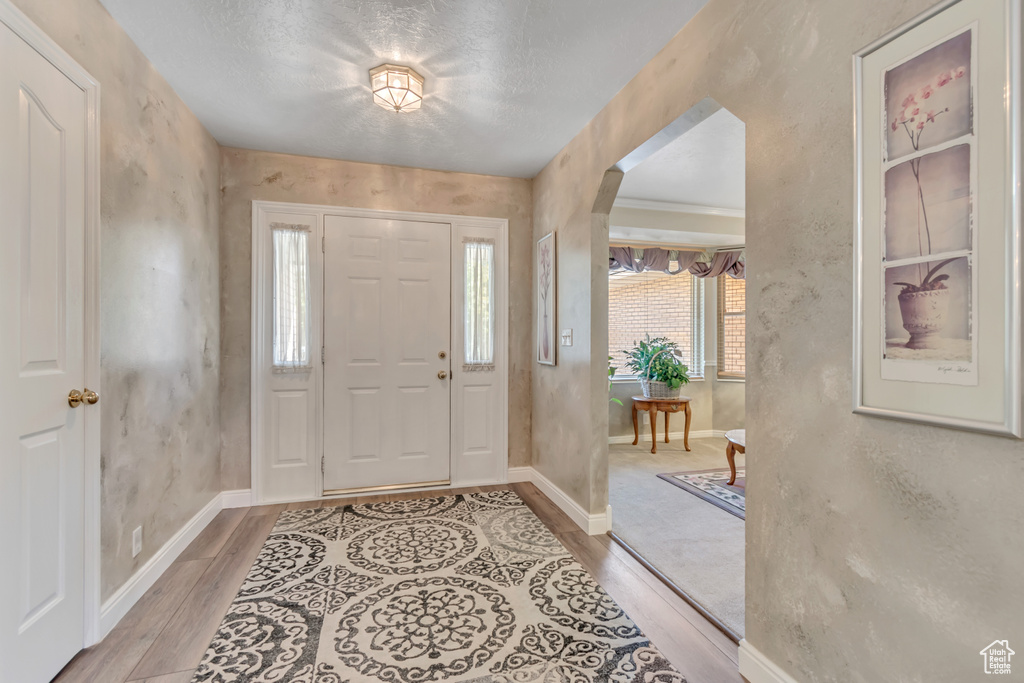 2246 W COUNTRY BEND DR #25 South Jordan, UT 84095