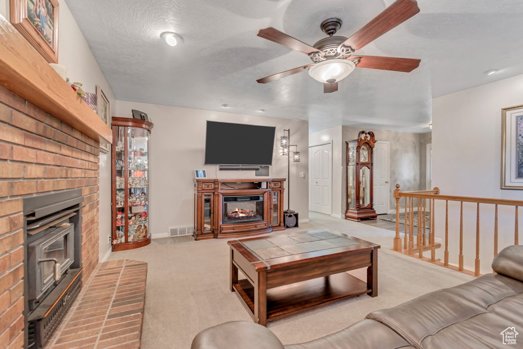 2246 W COUNTRY BEND DR #25 South Jordan, UT 84095