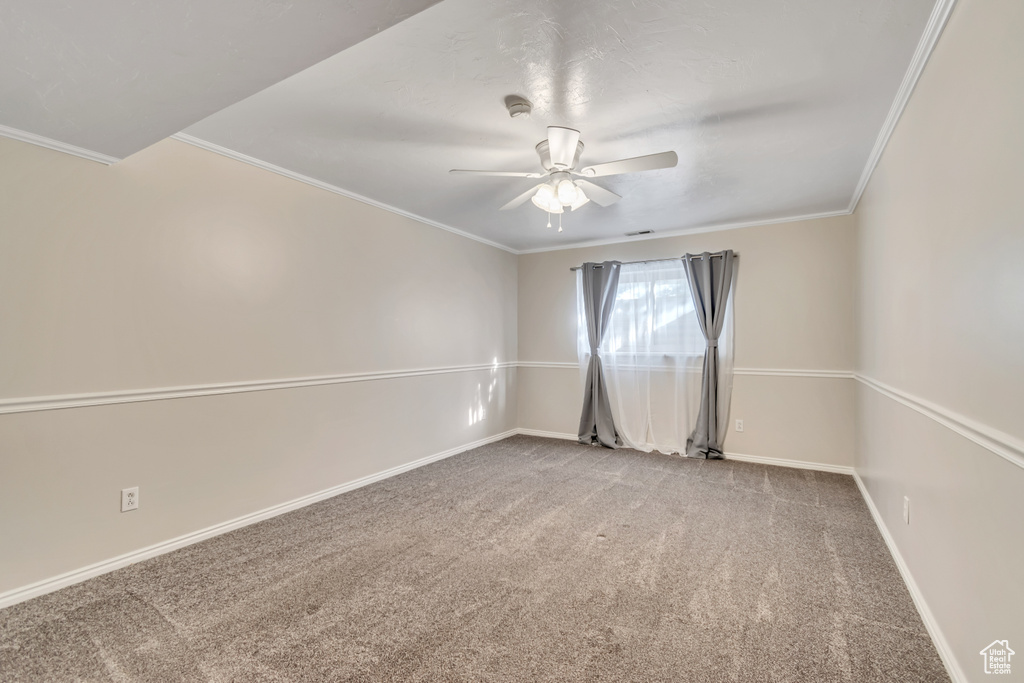 2246 W COUNTRY BEND DR #25 South Jordan, UT 84095