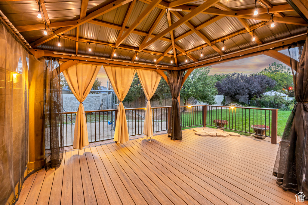 2246 W COUNTRY BEND DR #25 South Jordan, UT 84095