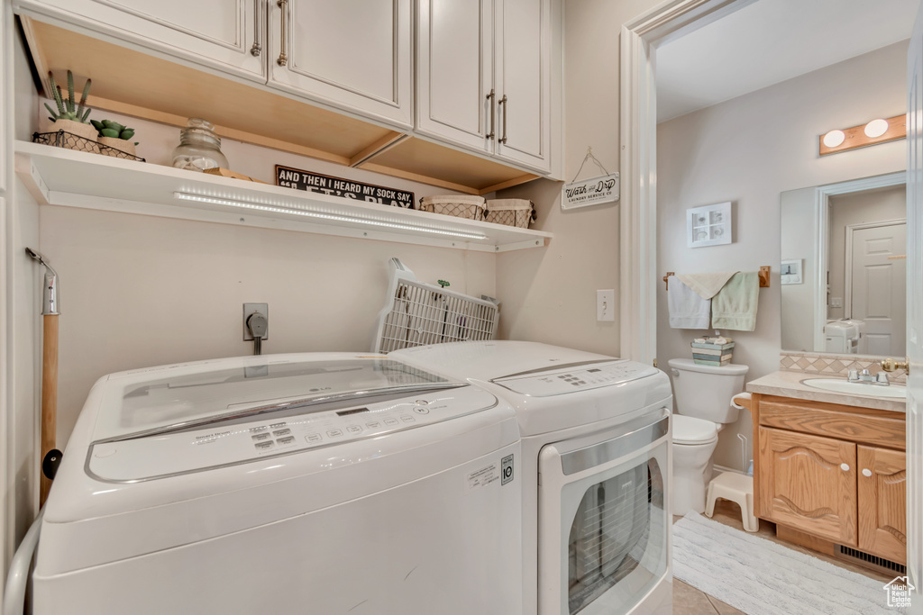 2246 W COUNTRY BEND DR #25 South Jordan, UT 84095