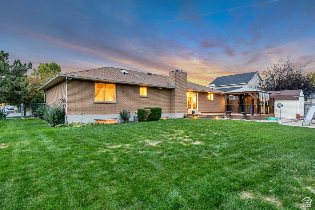 2246 W COUNTRY BEND DR #25 South Jordan, UT 84095