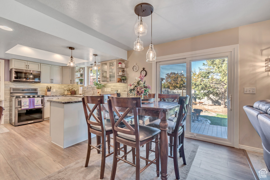 2246 W COUNTRY BEND DR #25 South Jordan, UT 84095