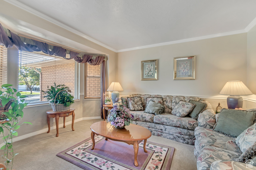 2246 W COUNTRY BEND DR #25 South Jordan, UT 84095