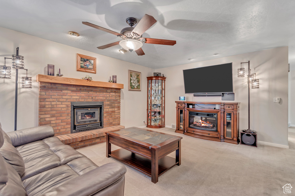 2246 W COUNTRY BEND DR #25 South Jordan, UT 84095