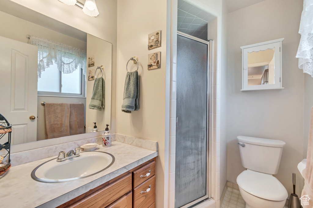 2246 W COUNTRY BEND DR #25 South Jordan, UT 84095