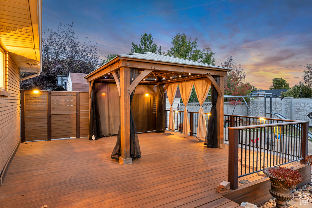 2246 W COUNTRY BEND DR #25 South Jordan, UT 84095