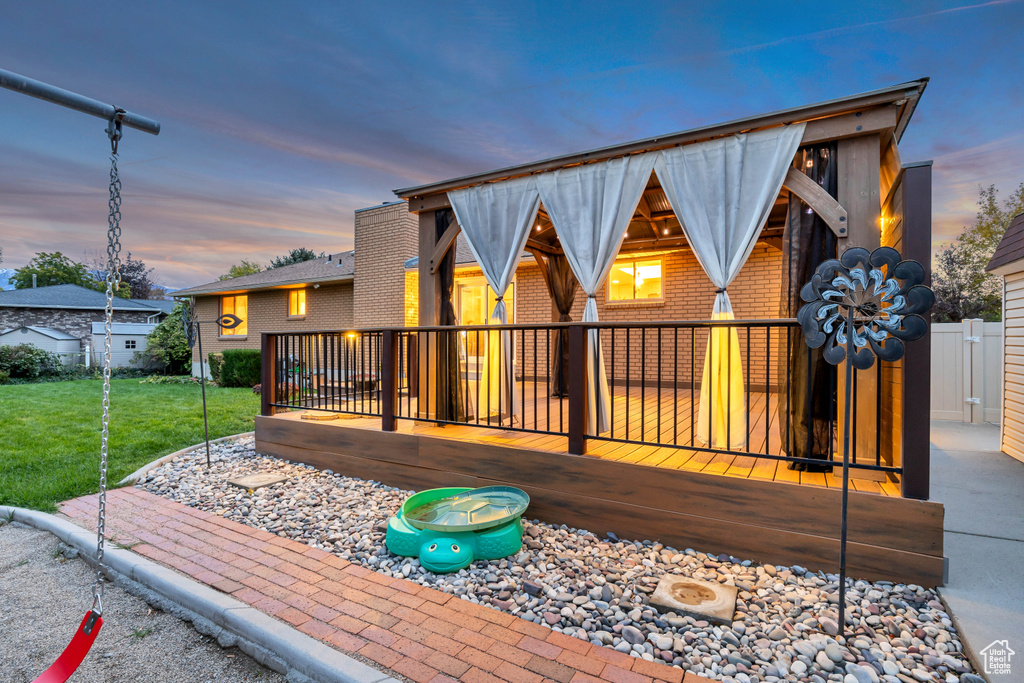 2246 W COUNTRY BEND DR #25 South Jordan, UT 84095