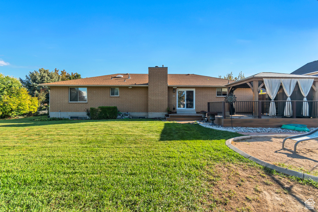 2246 W COUNTRY BEND DR #25 South Jordan, UT 84095