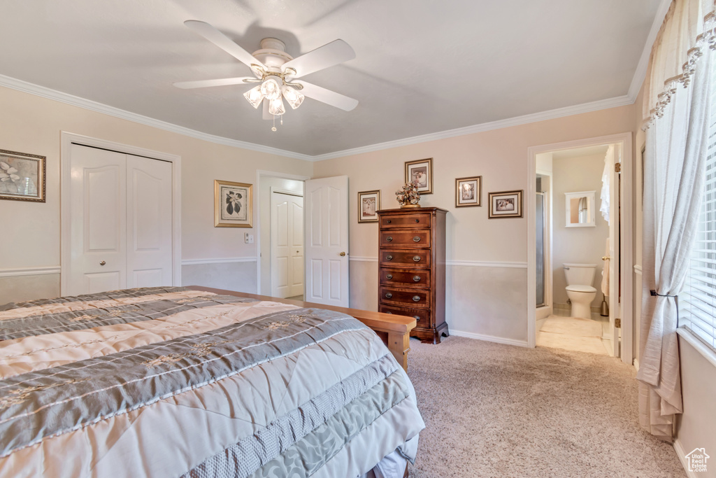 2246 W COUNTRY BEND DR #25 South Jordan, UT 84095