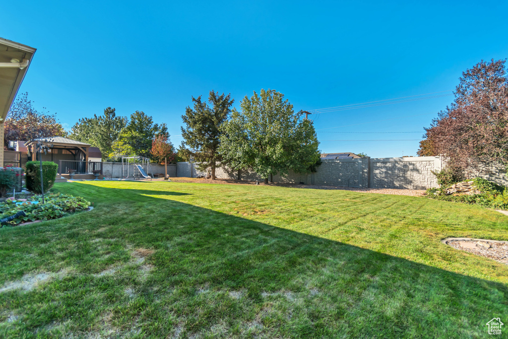 2246 W COUNTRY BEND DR #25 South Jordan, UT 84095