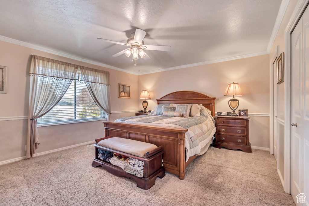 2246 W COUNTRY BEND DR #25 South Jordan, UT 84095