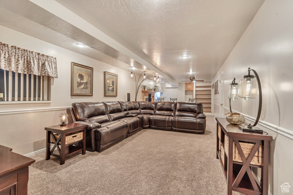 2246 W COUNTRY BEND DR #25 South Jordan, UT 84095