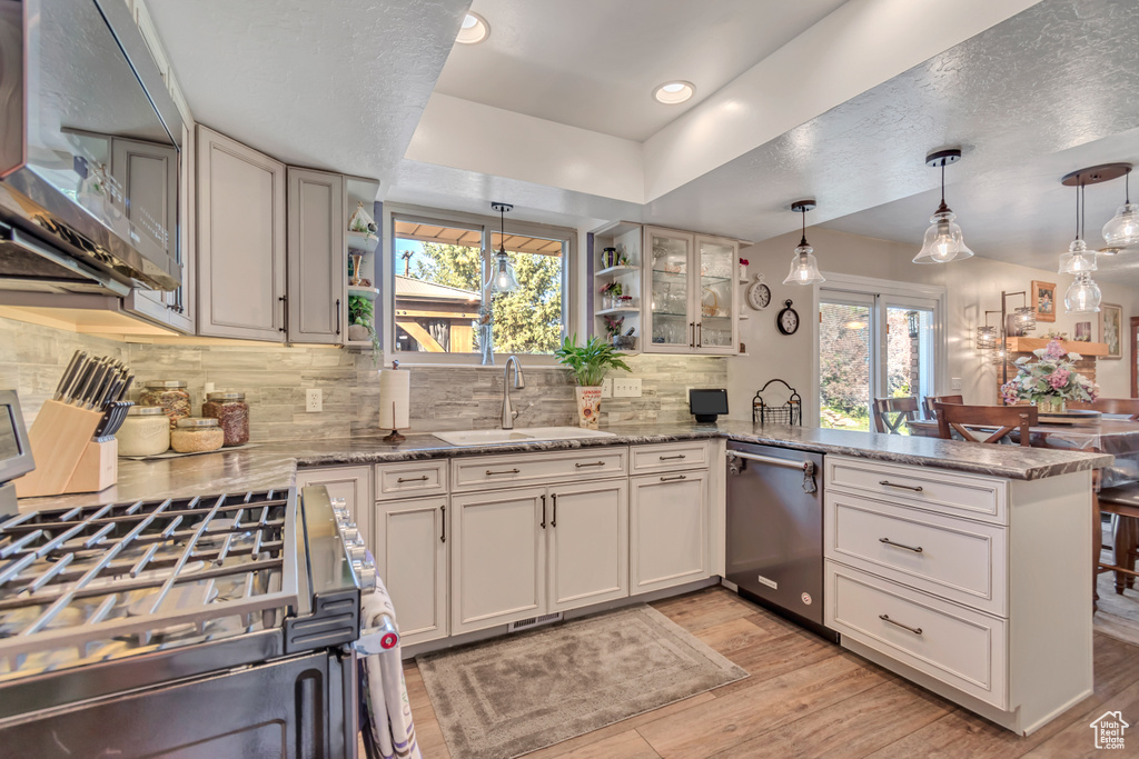 2246 W COUNTRY BEND DR #25 South Jordan, UT 84095