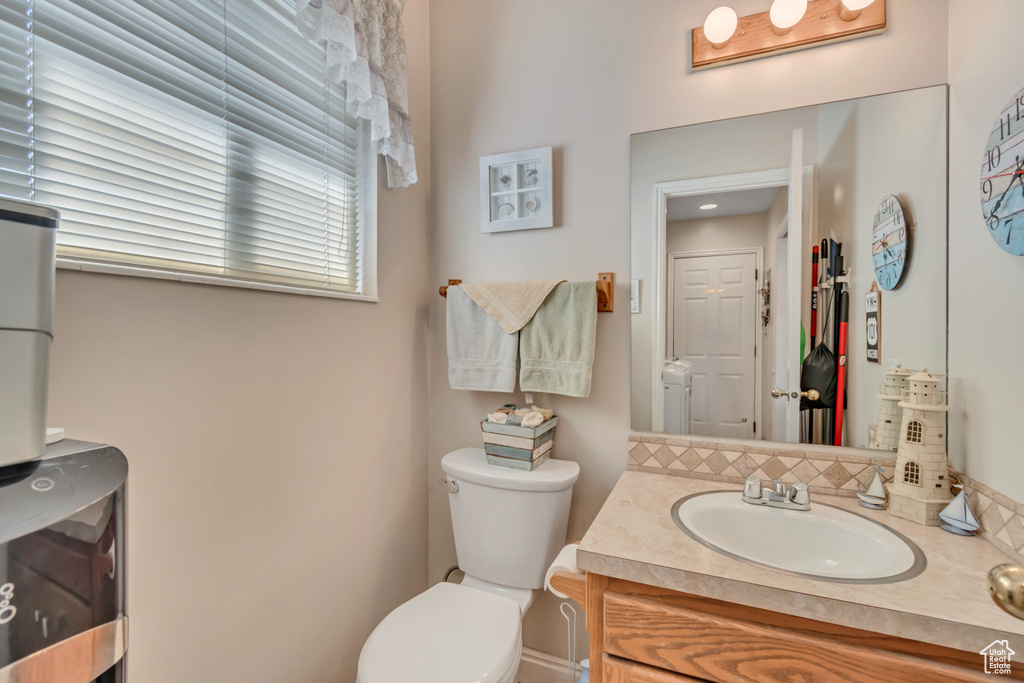 2246 W COUNTRY BEND DR #25 South Jordan, UT 84095