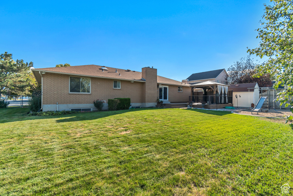 2246 W COUNTRY BEND DR #25 South Jordan, UT 84095