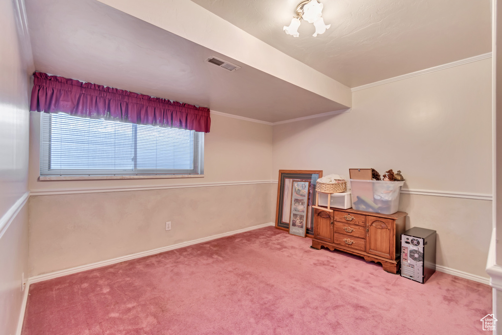 2246 W COUNTRY BEND DR #25 South Jordan, UT 84095