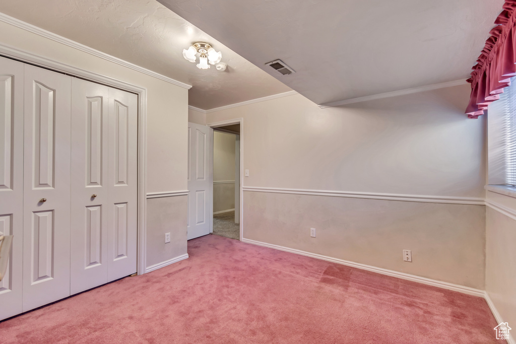 2246 W COUNTRY BEND DR #25 South Jordan, UT 84095