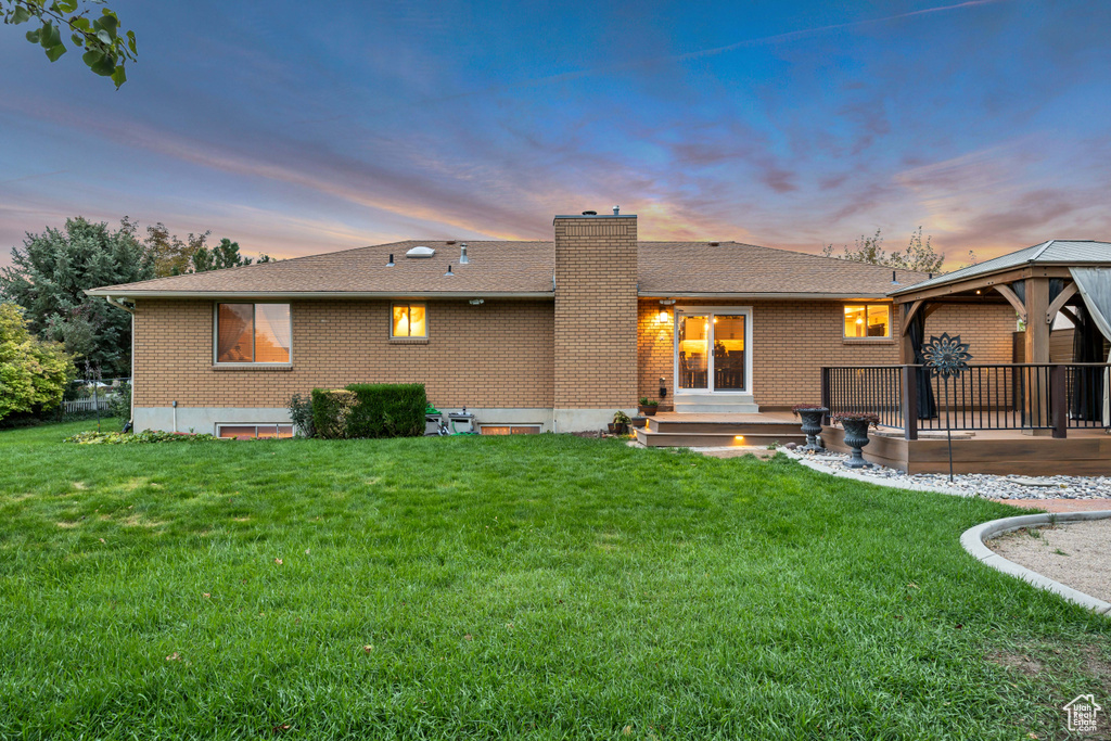 2246 W COUNTRY BEND DR #25 South Jordan, UT 84095