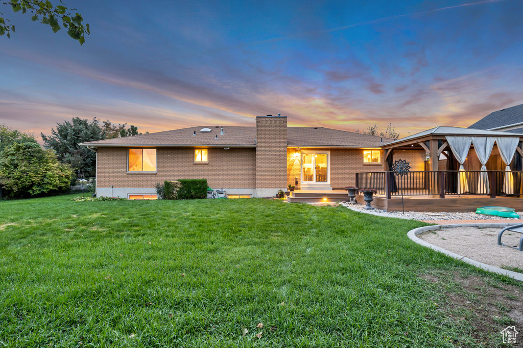 2246 W COUNTRY BEND DR #25 South Jordan, UT 84095