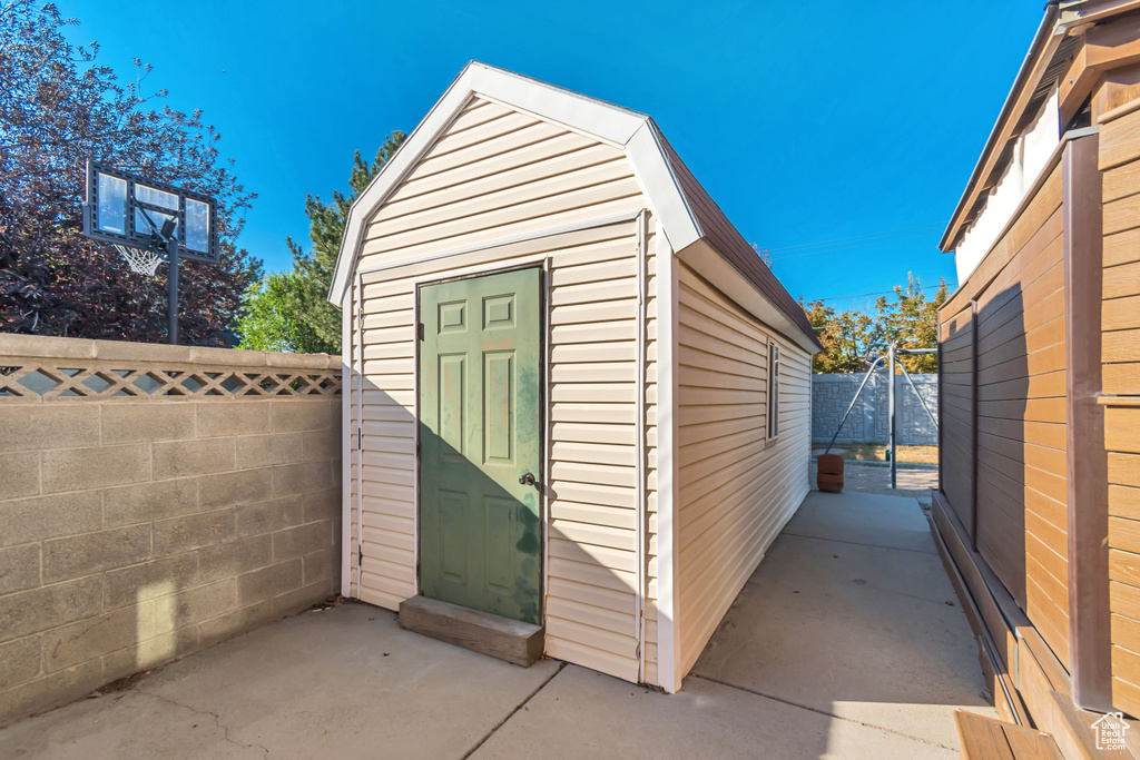 2246 W COUNTRY BEND DR #25 South Jordan, UT 84095