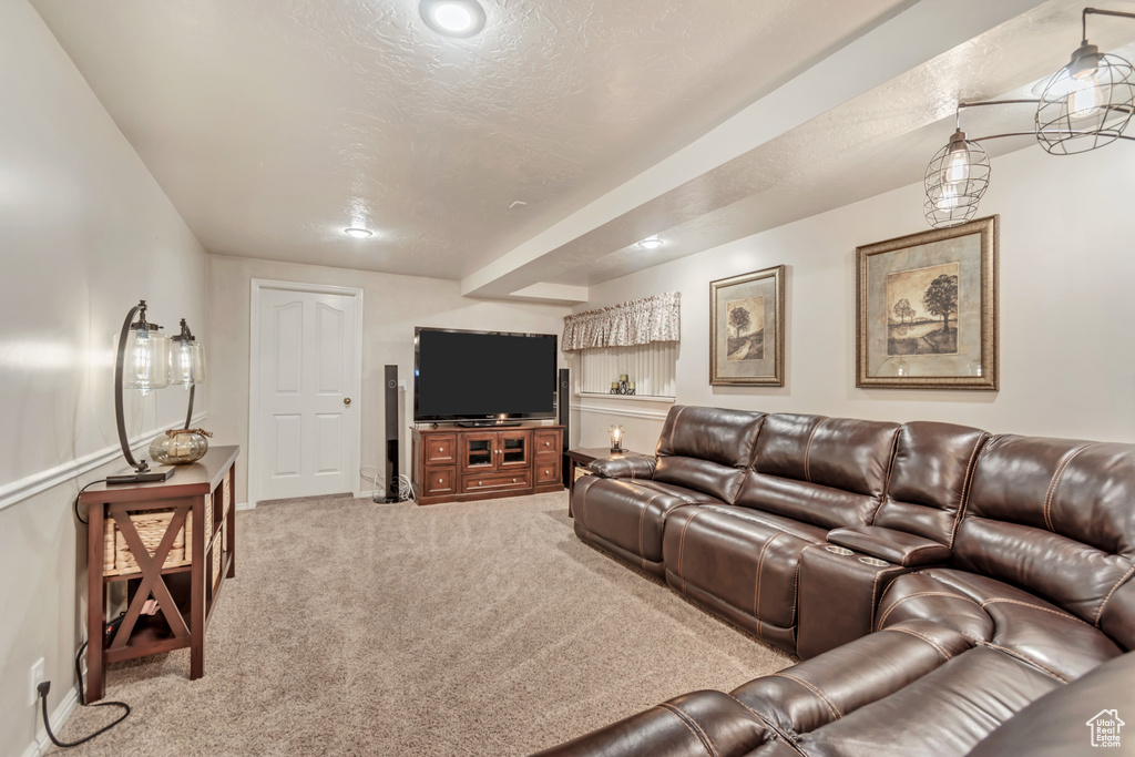2246 W COUNTRY BEND DR #25 South Jordan, UT 84095