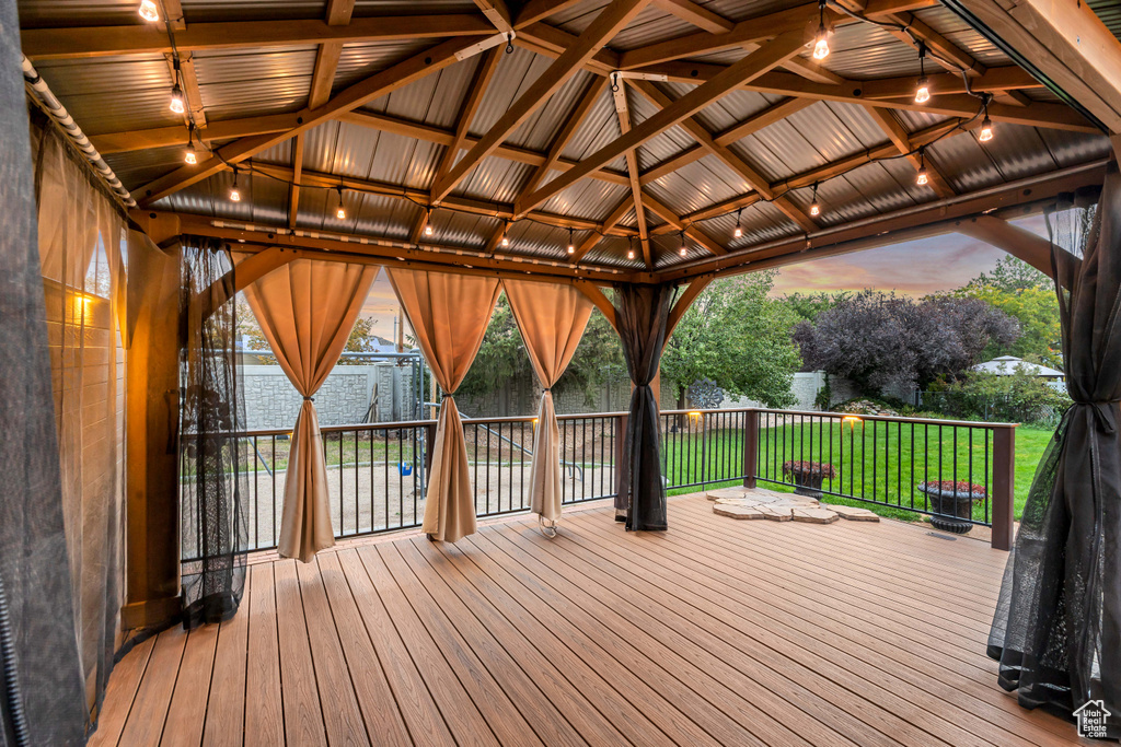 2246 W COUNTRY BEND DR #25 South Jordan, UT 84095