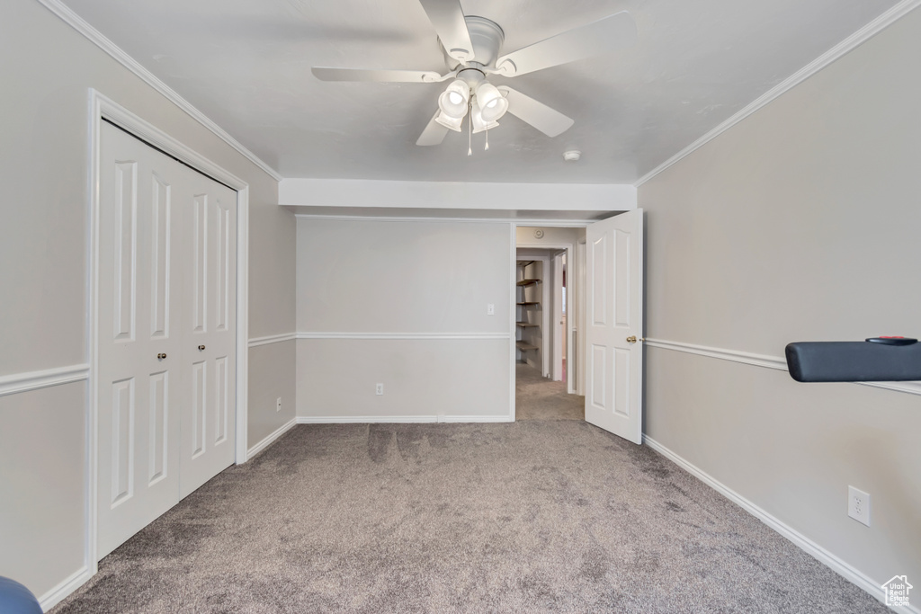 2246 W COUNTRY BEND DR #25 South Jordan, UT 84095