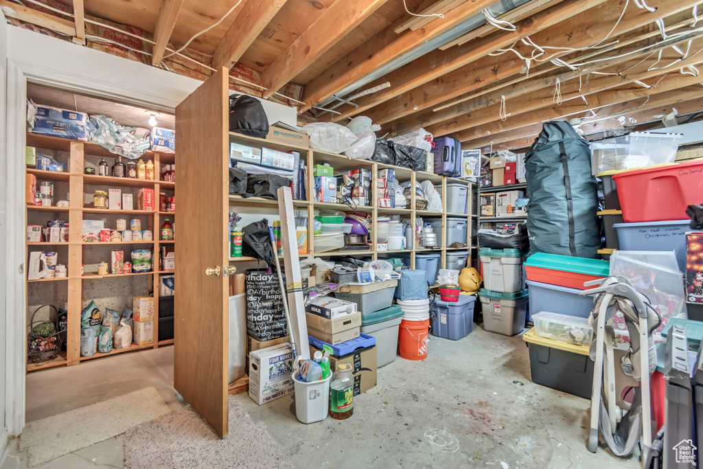 2246 W COUNTRY BEND DR #25 South Jordan, UT 84095