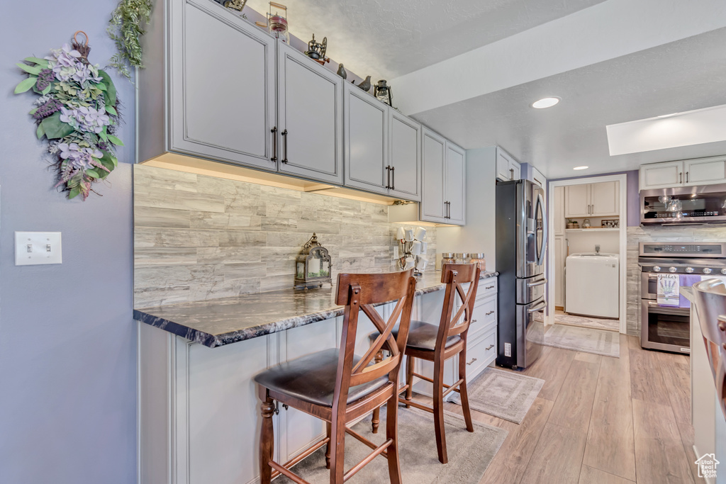 2246 W COUNTRY BEND DR #25 South Jordan, UT 84095